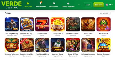 national casino bg|Verde Casino .